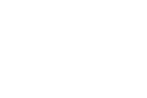 Escola Umbrella Curitiba