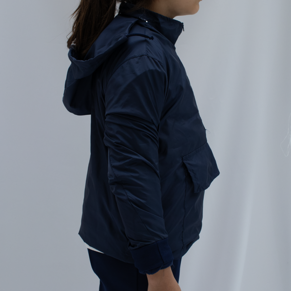Jaqueta Umbrella - Imagem 3